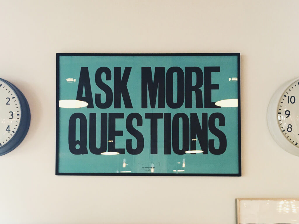 (c) CC0 Public Domain / unsplash.com