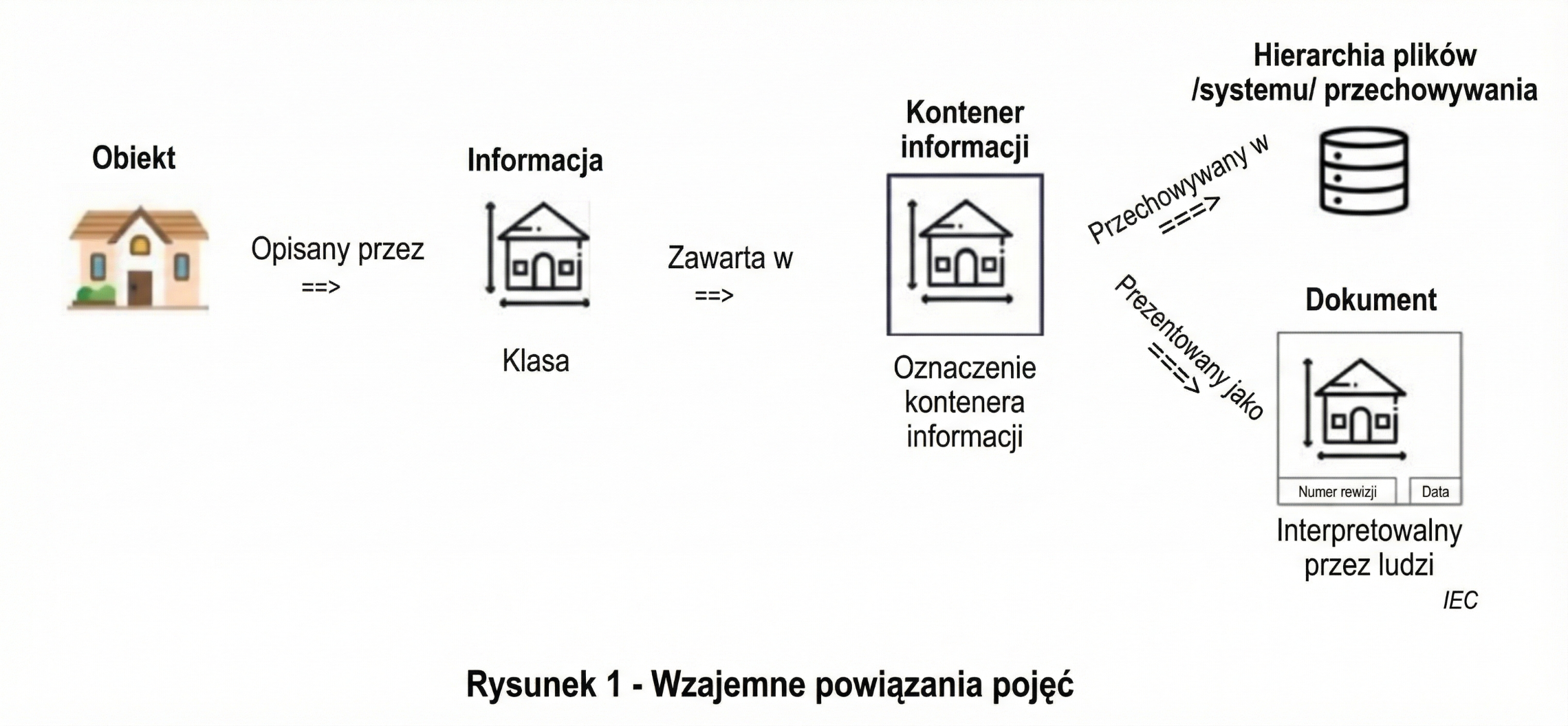 81355_1+PL